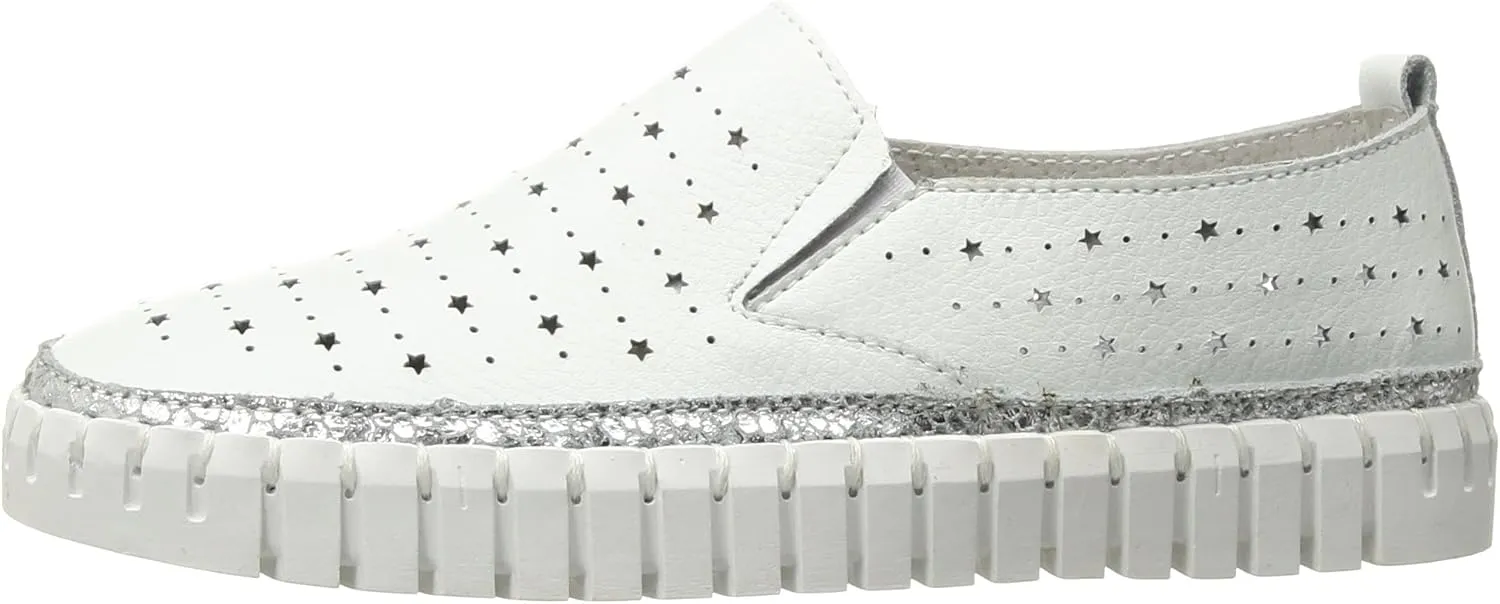 Bernie Mev Girl's Twk40 Sneaker
