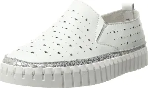 Bernie Mev Girl's Twk40 Sneaker