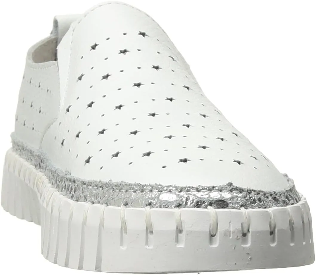 Bernie Mev Girl's Twk40 Sneaker