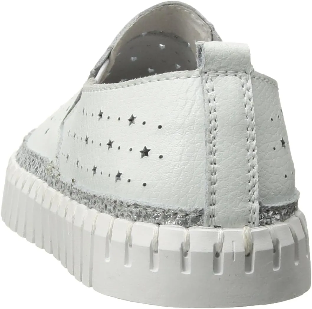 Bernie Mev Girl's Twk40 Sneaker