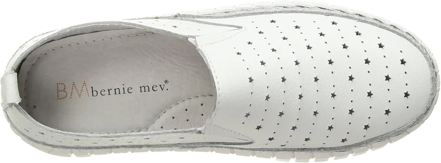 Bernie Mev Girl's Twk40 Sneaker