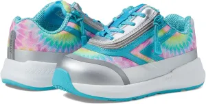 BILLY Footwear Unisex-Child Goat (Toddler) Sneaker