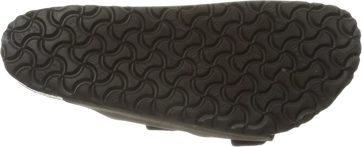 Birkenstock Unisex Sandal