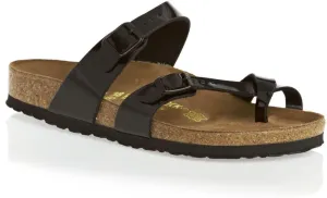 Birkenstock Women's Flip Flop Sandals, 0