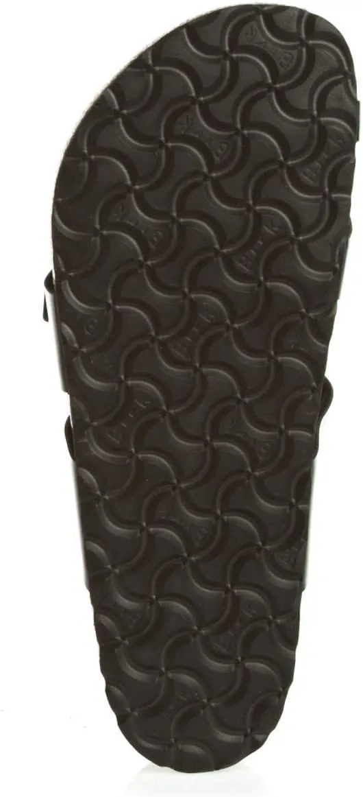 Birkenstock Women's Flip Flop Sandals, 0