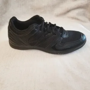 Bloch: Dance Sneaker, Apex (#S0920) - SALE