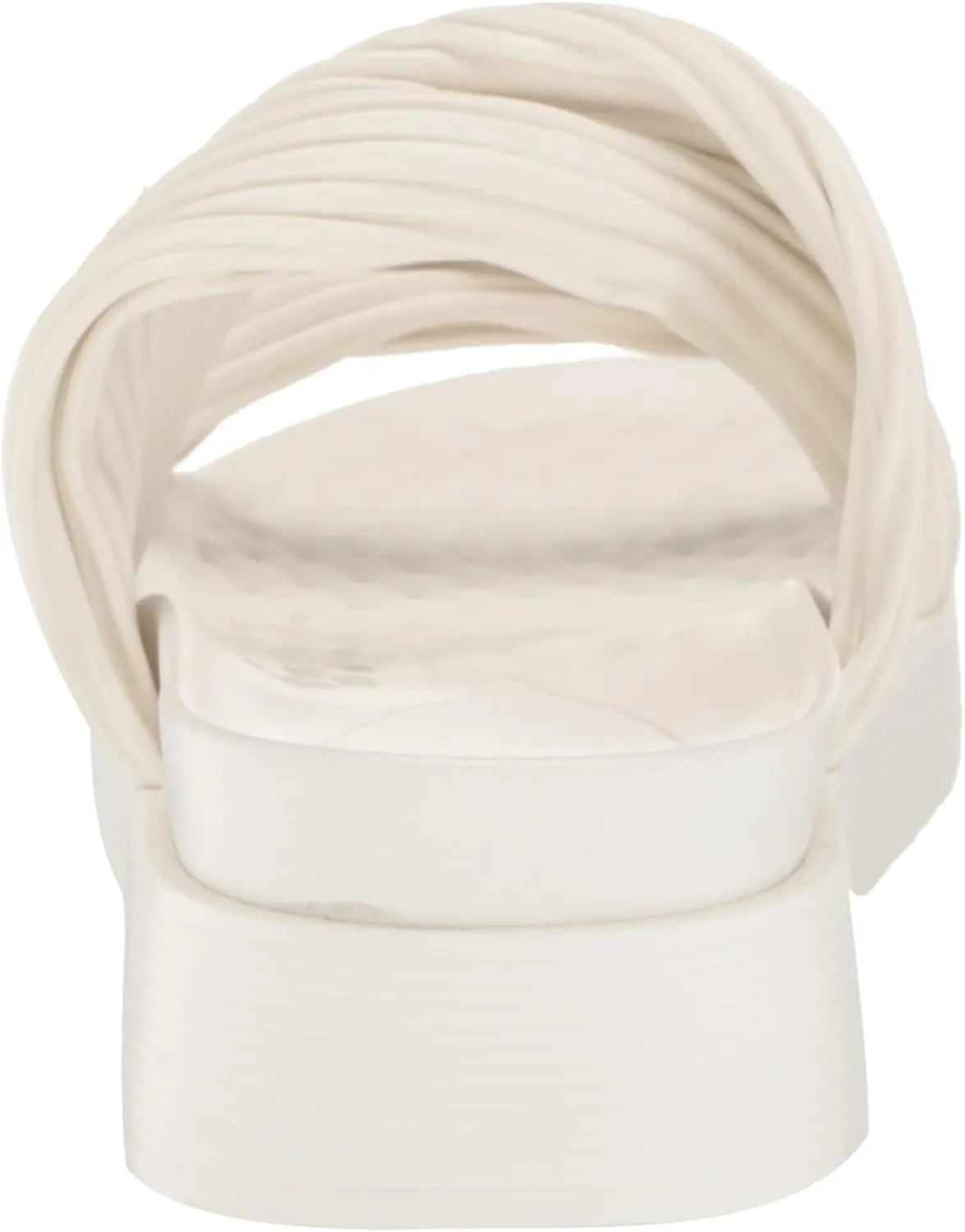Blondo Women's Waterproof Cadee Slide Sandal