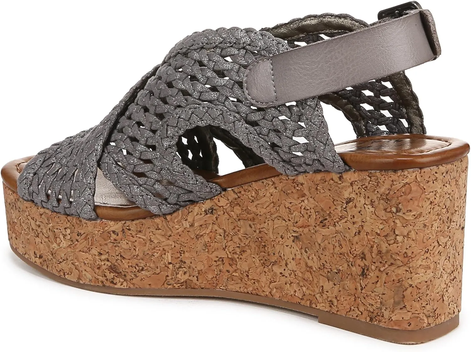 Blowfish Malibu Women's Andrea Sandal