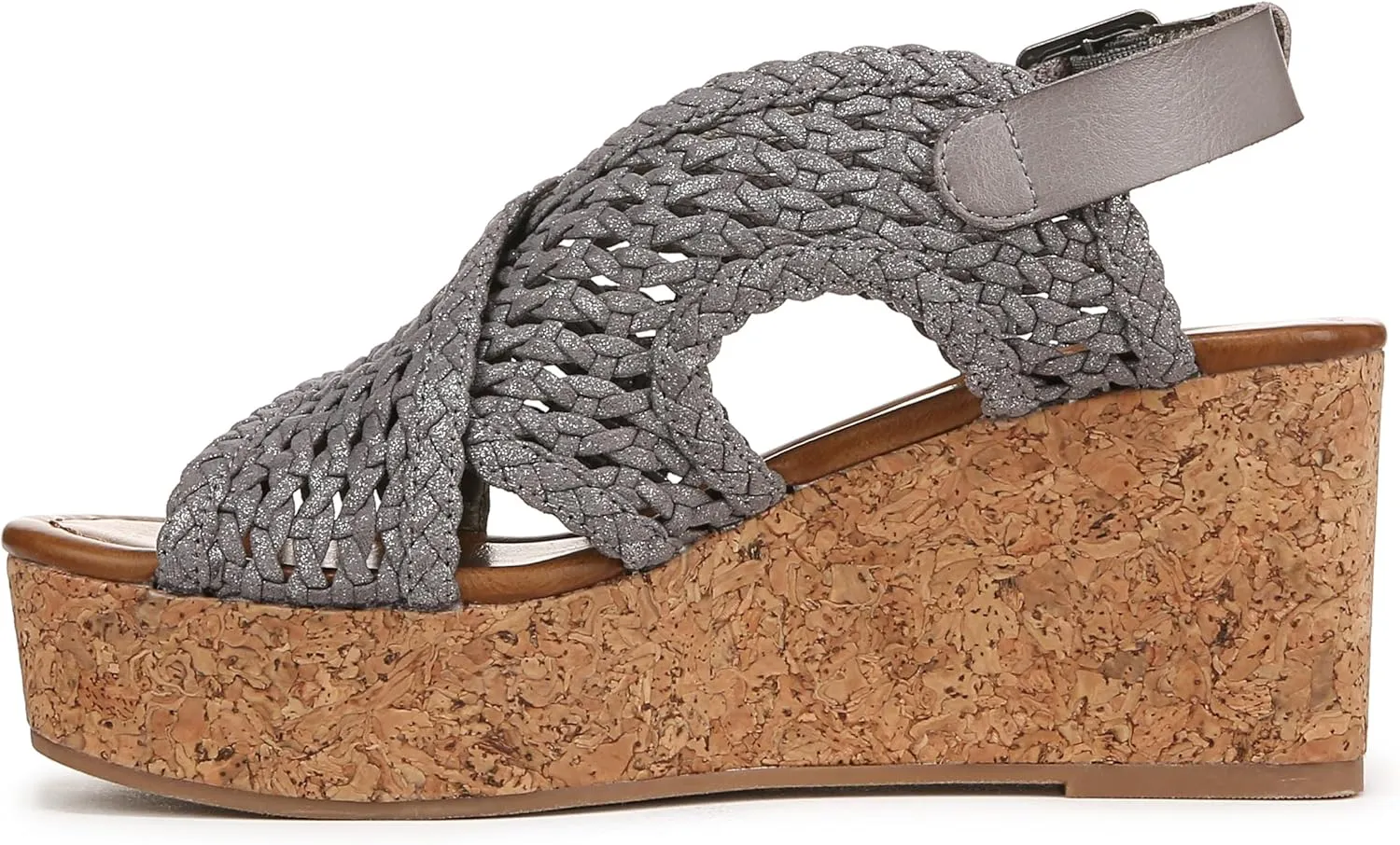 Blowfish Malibu Women's Andrea Sandal