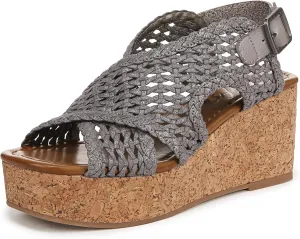 Blowfish Malibu Women's Andrea Sandal