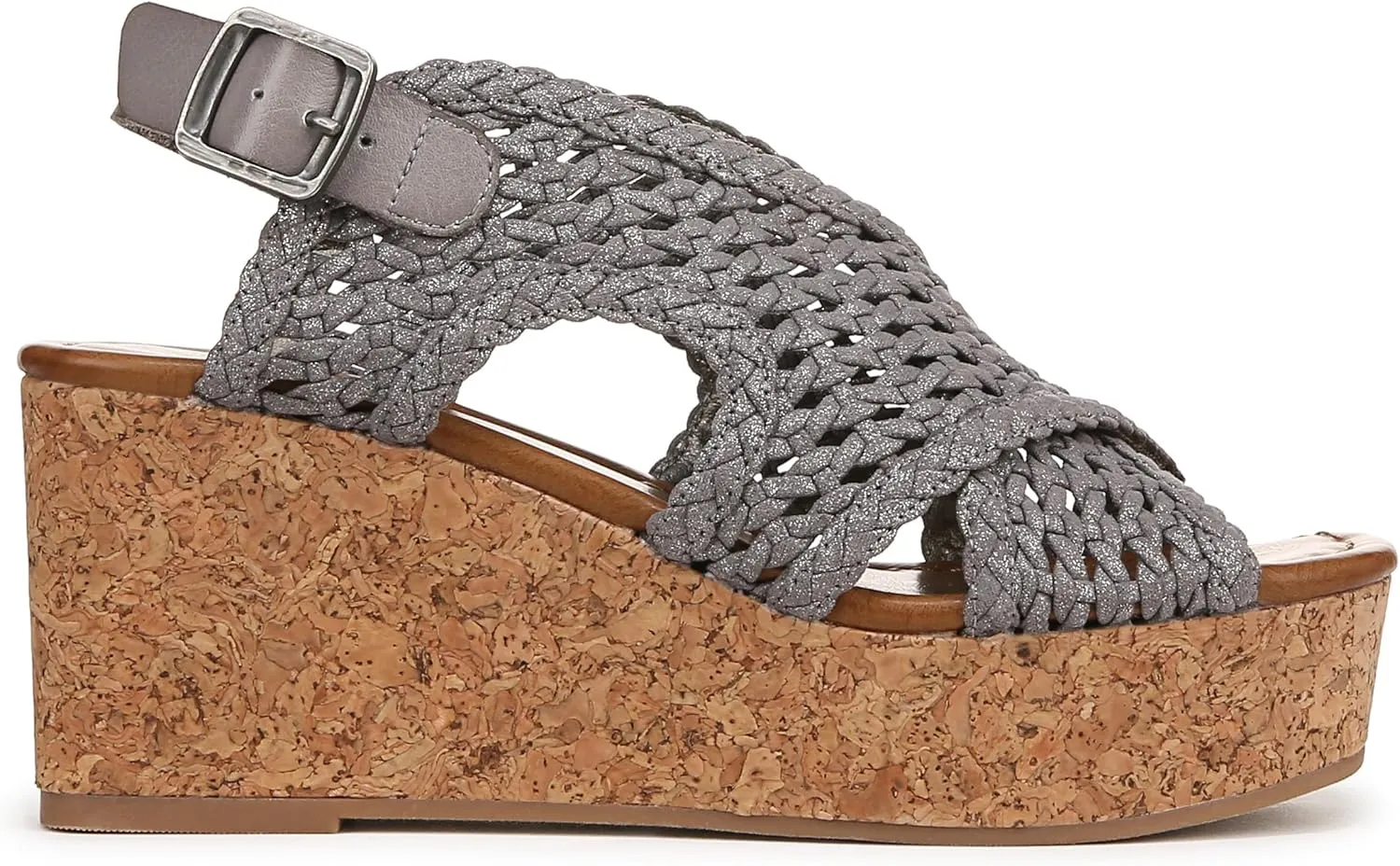 Blowfish Malibu Women's Andrea Sandal