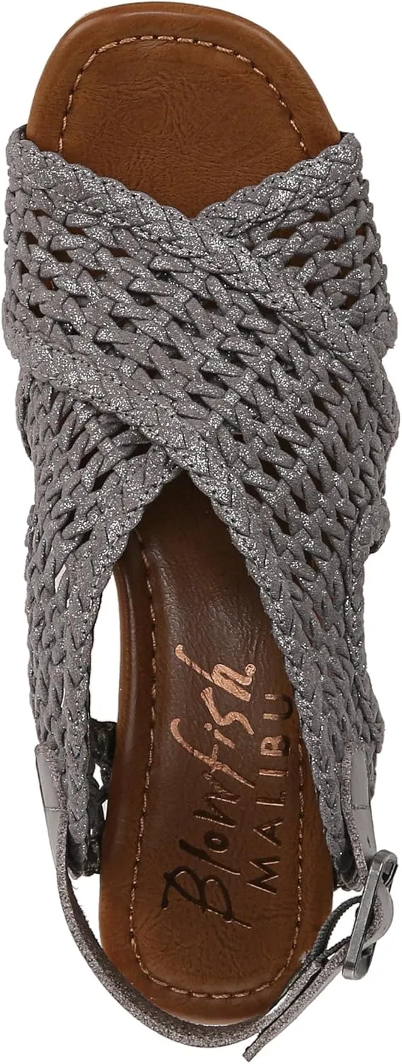 Blowfish Malibu Women's Andrea Sandal