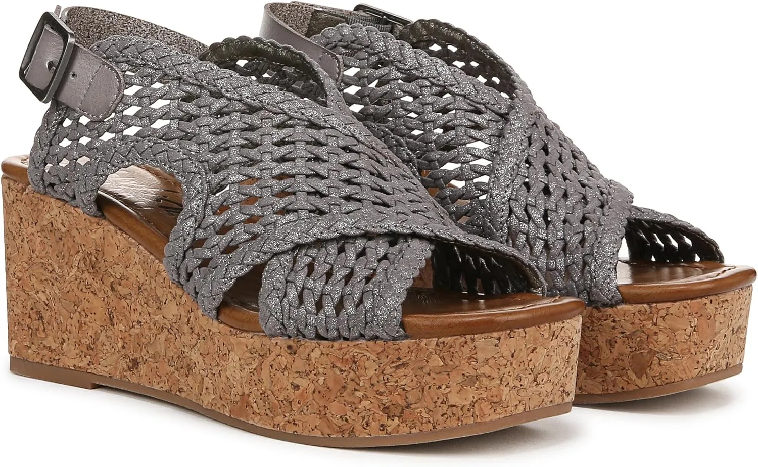Blowfish Malibu Women's Andrea Sandal