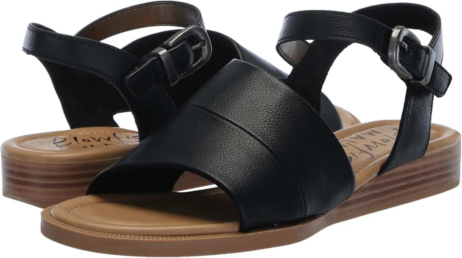 Blowfish Malibu Women's Ardice Sandal