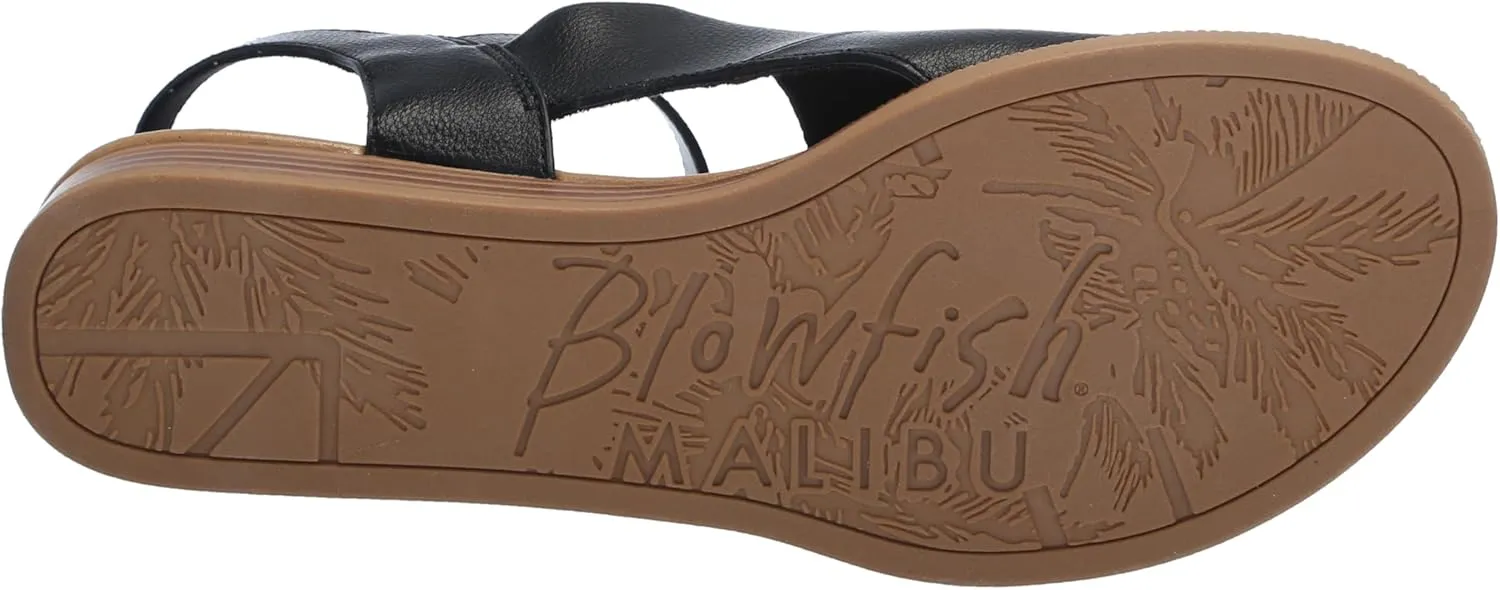 Blowfish Malibu Women's Ardice Sandal