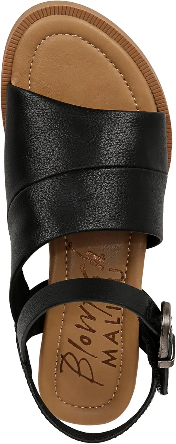 Blowfish Malibu Women's Ardice Sandal