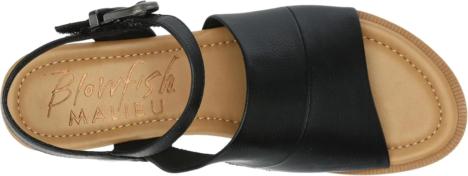 Blowfish Malibu Women's Ardice Sandal