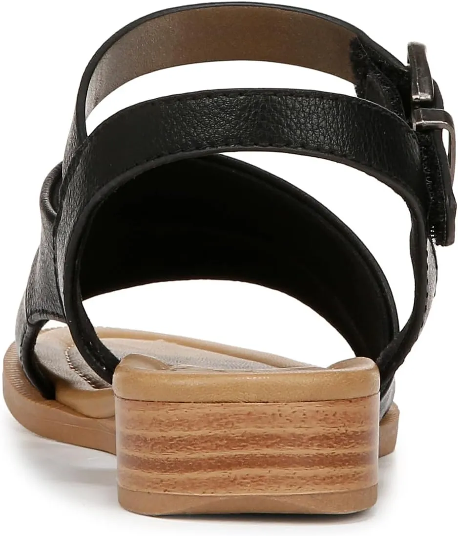 Blowfish Malibu Women's Ardice Sandal