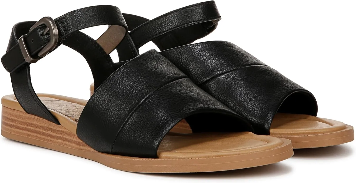 Blowfish Malibu Women's Ardice Sandal