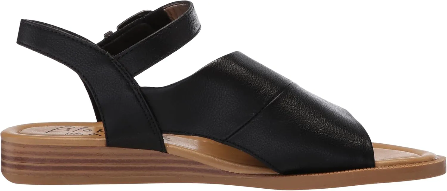 Blowfish Malibu Women's Ardice Sandal
