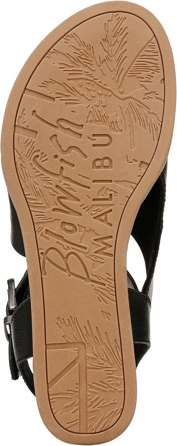 Blowfish Malibu Women's Ardice Sandal