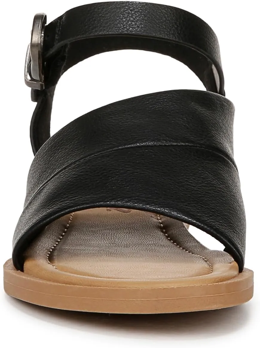 Blowfish Malibu Women's Ardice Sandal