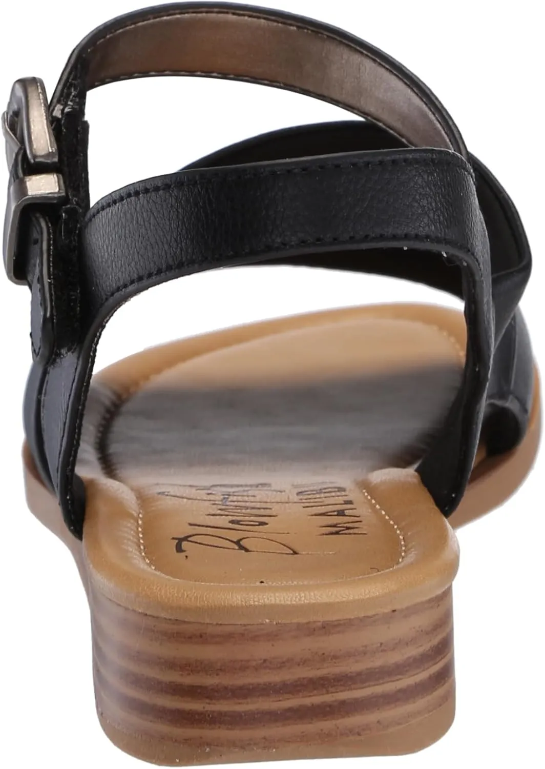 Blowfish Malibu Women's Ardice Sandal