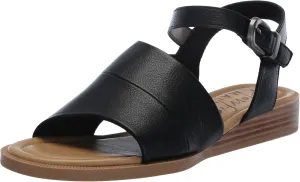 Blowfish Malibu Women's Ardice Sandal