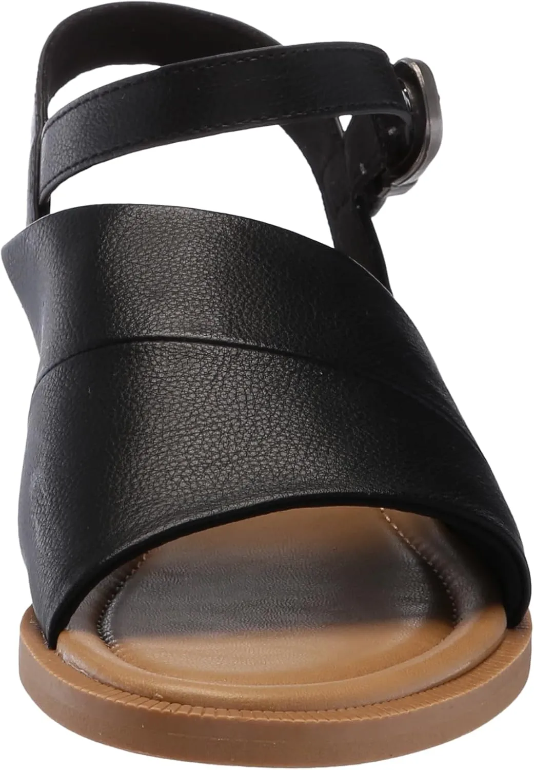 Blowfish Malibu Women's Ardice Sandal