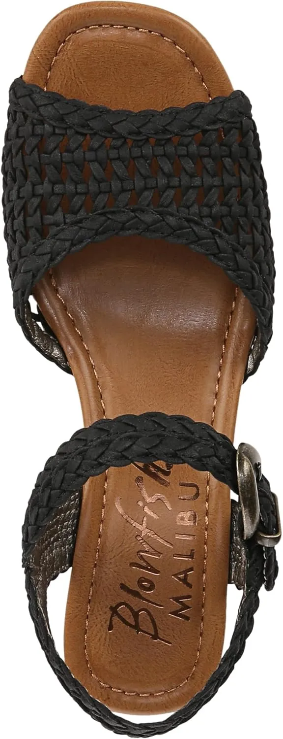 Blowfish Malibu Women's Aric Sandal