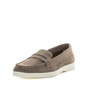 BONNA - Taupe
