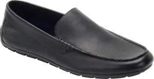 BORN Men's, Allan Loafer
