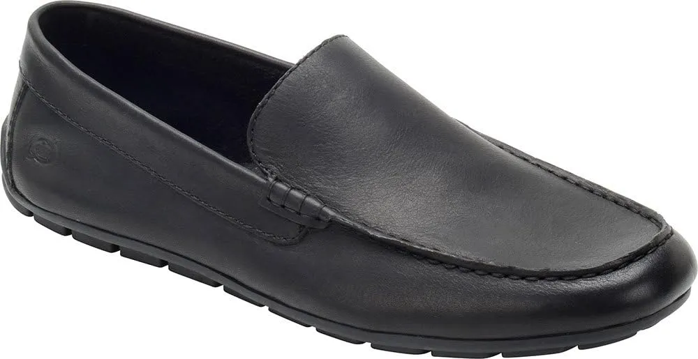 BORN Men's, Allan Loafer