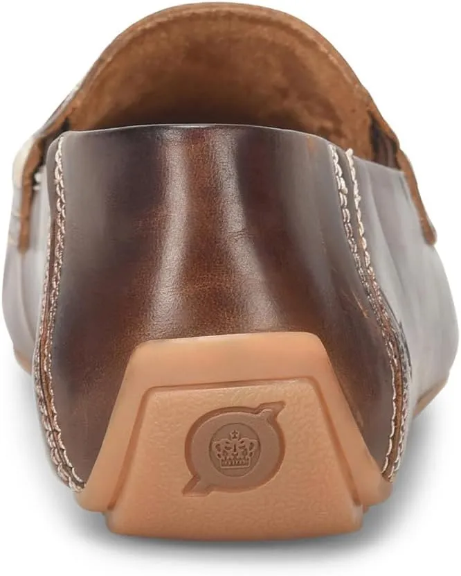 BORN Men's, Marcel Penny Slip-On