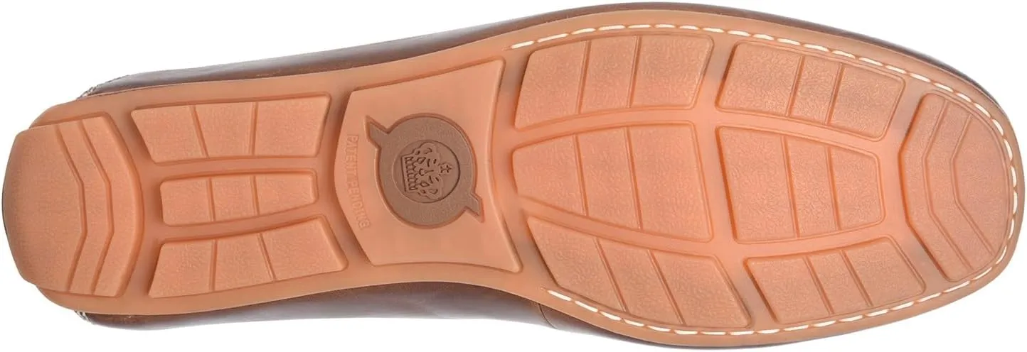 BORN Men's, Marcel Penny Slip-On