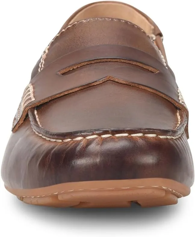 BORN Men's, Marcel Penny Slip-On