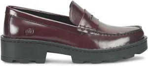 BORN Women's, Carrera Loafer