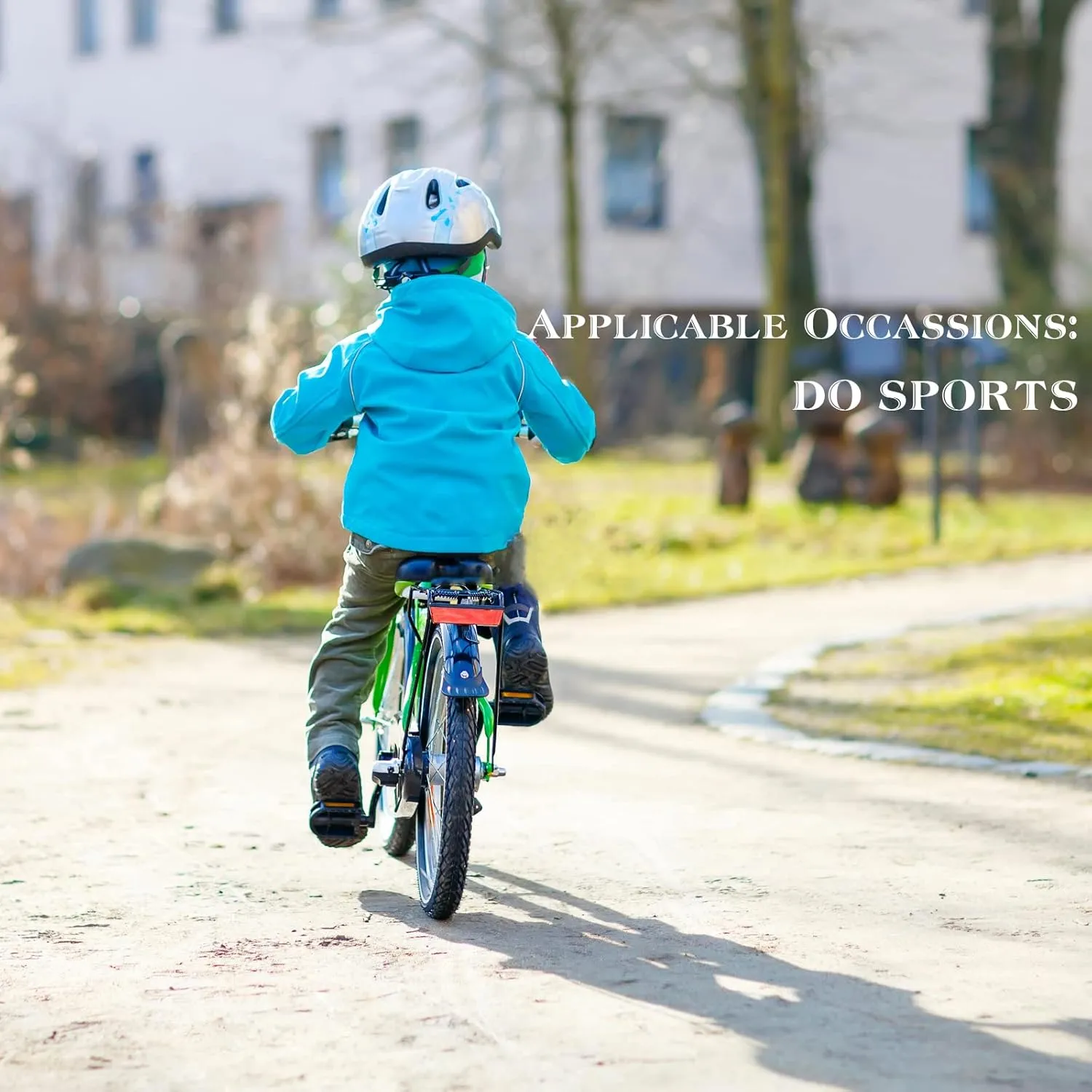 Boy Socks 24 Pairs Half Cushioned Low Cut Sock Ankle Athletic Cotton Sock For Little Big Kids