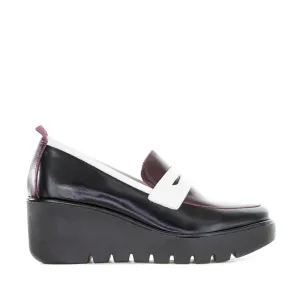 BRESLEY PROXY BLACK MULTI