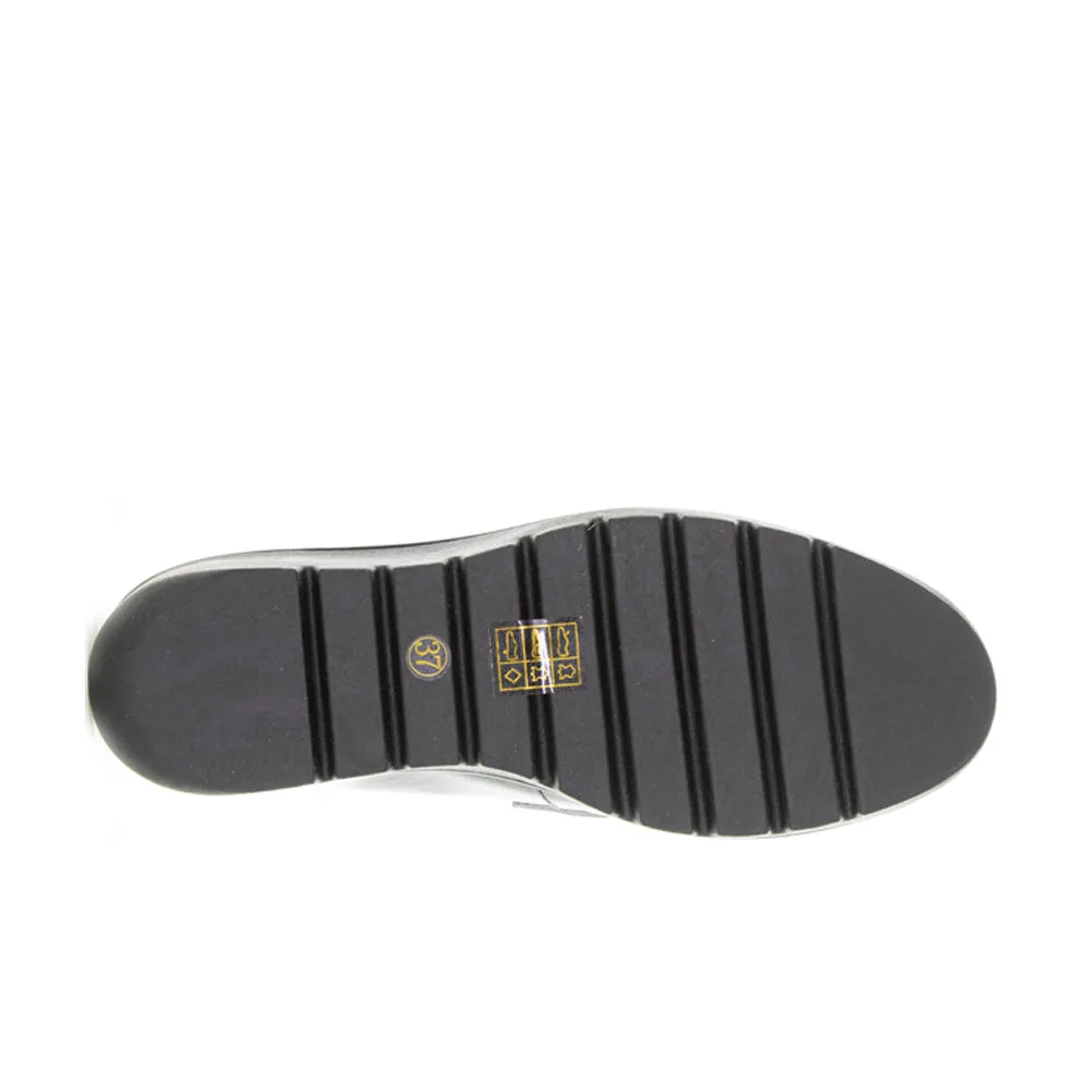 BRESLEY PROXY BLACK MULTI