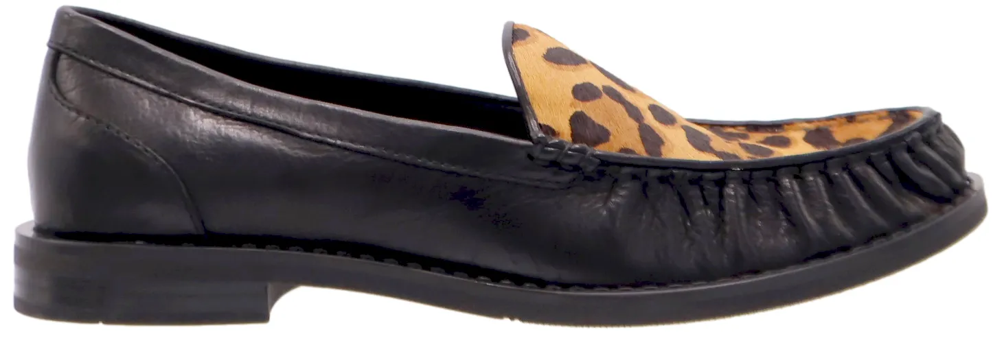 Bresley Stomp Loafer