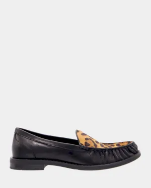 Bresley Stomp Loafer