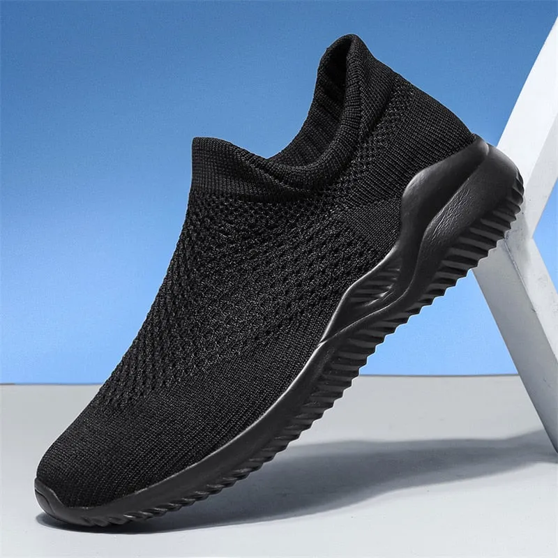 Brixton PrestigeCraft™ Lightweight Sneaker