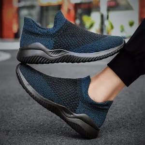 Brixton PrestigeCraft™ Lightweight Sneaker