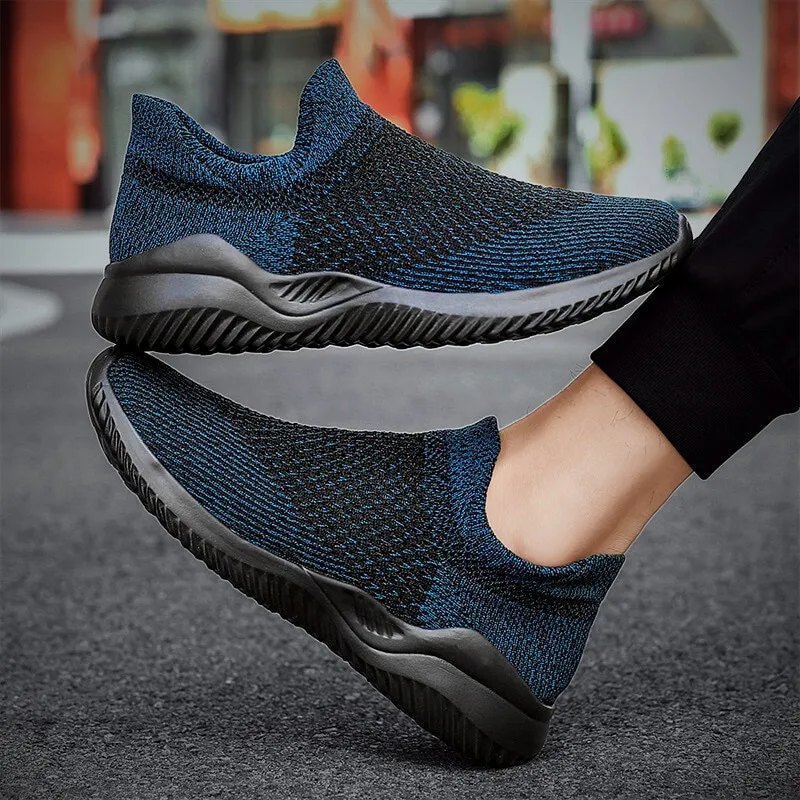 Brixton PrestigeCraft™ Lightweight Sneaker