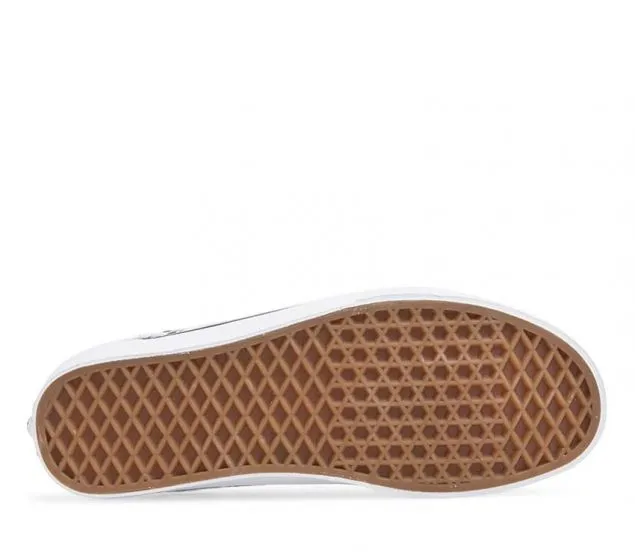 (BUTTERFLY) WHITE Customer-approved SKOOL VANS BLACK Secure shipping OLD | | TRUE