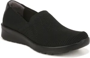 BZees Women's Getty Slip-On