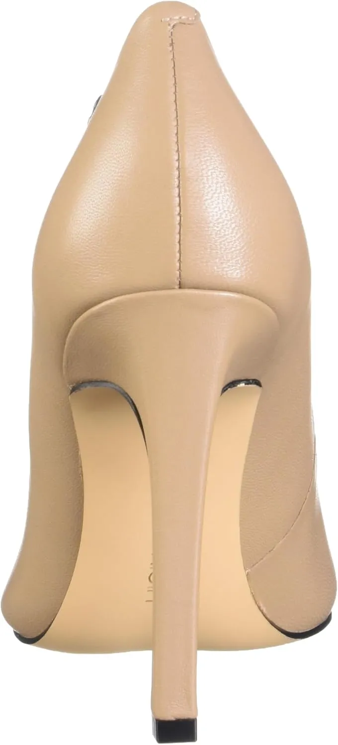 Calvin Klein Women's Brady Pump
