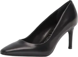 Calvin Klein Women's Callia Pump
