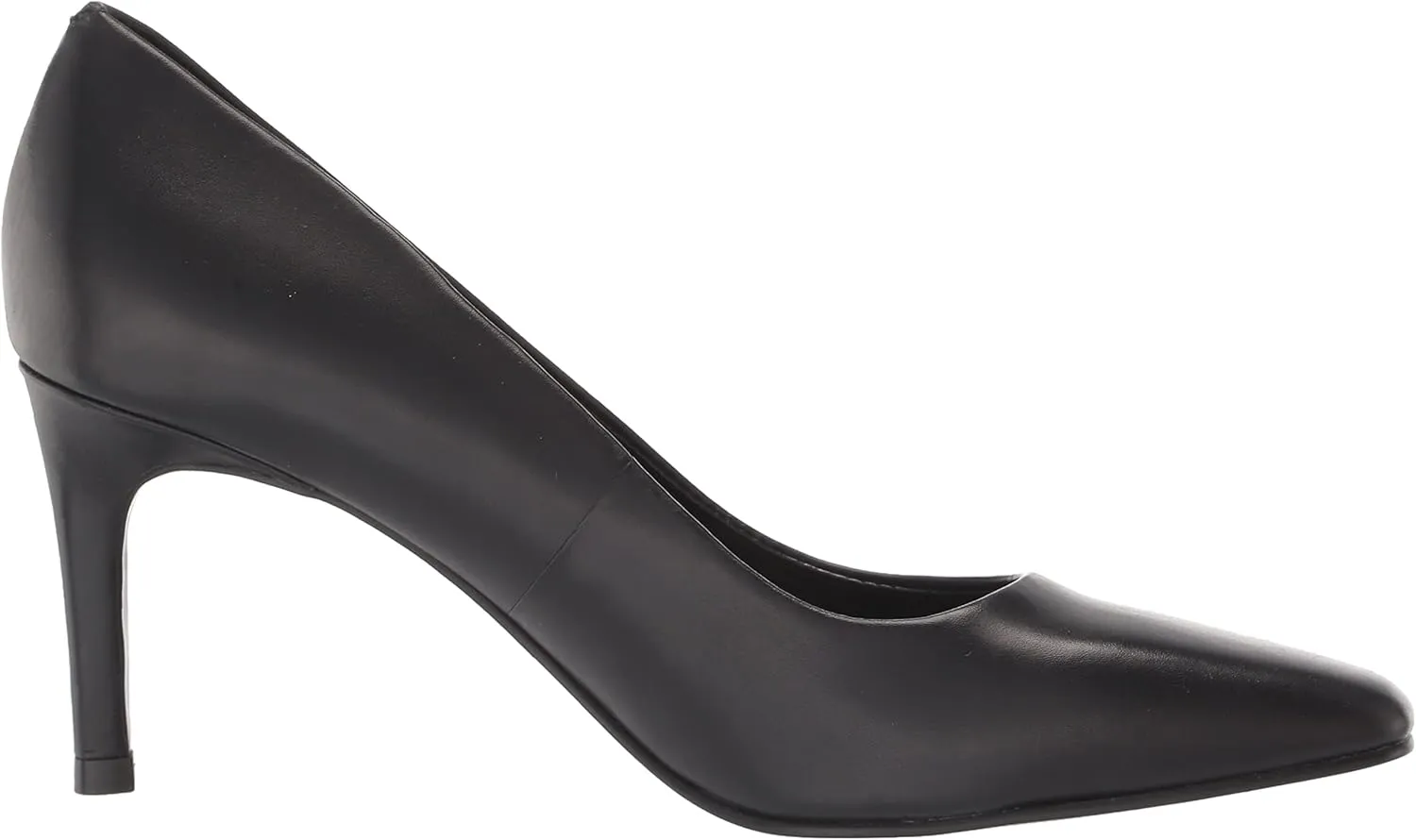 Calvin Klein Women's Callia Pump